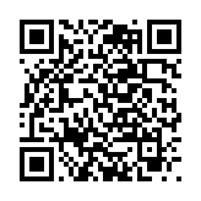 product-qr-code