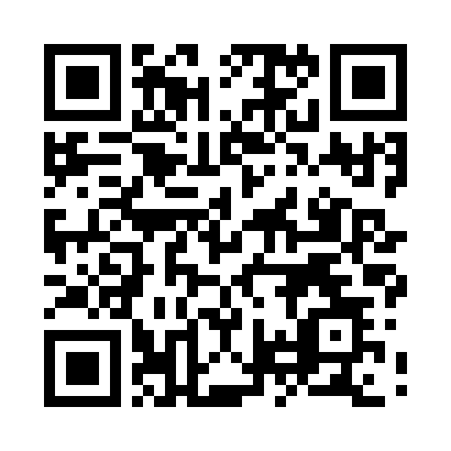 product-qr-code