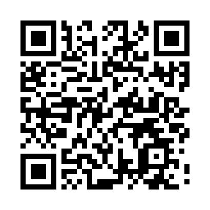 product-qr-code