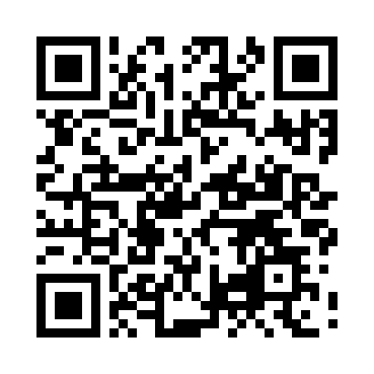 product-qr-code