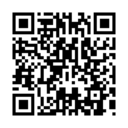 product-qr-code