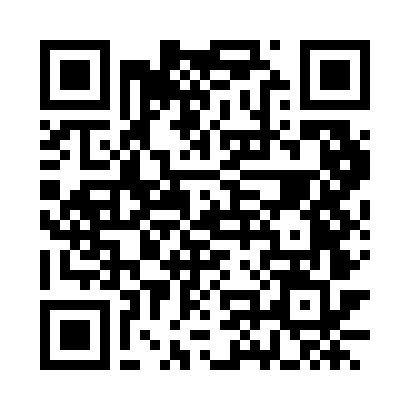 product-qr-code