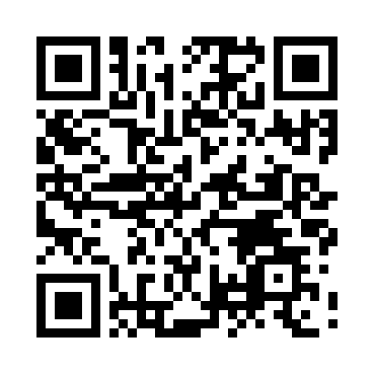 product-qr-code