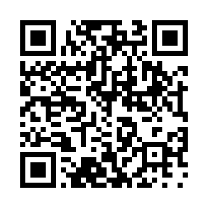 product-qr-code