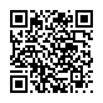 product-qr-code