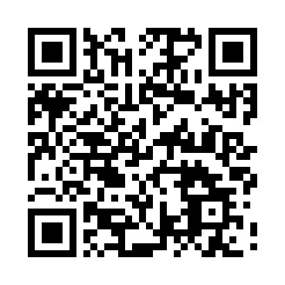 product-qr-code