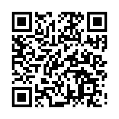 product-qr-code