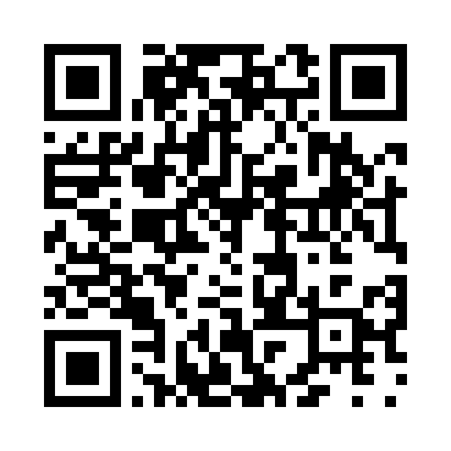 product-qr-code