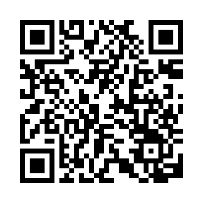 product-qr-code