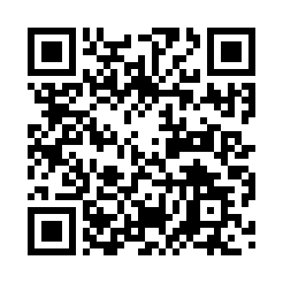 product-qr-code