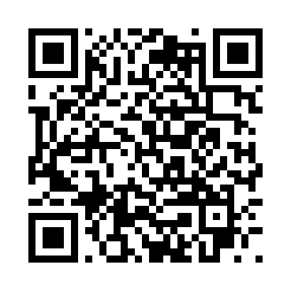 product-qr-code