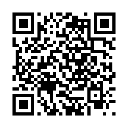 product-qr-code