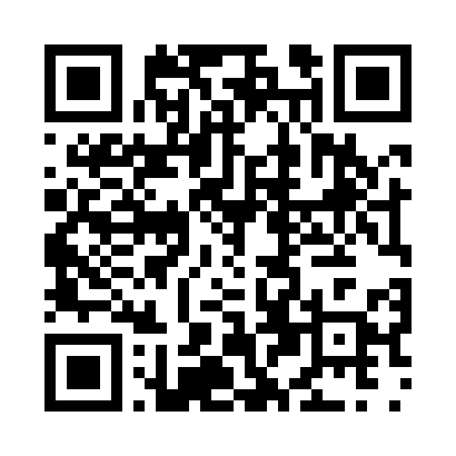 product-qr-code
