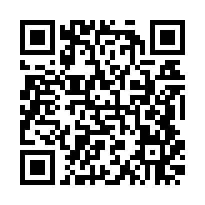 product-qr-code