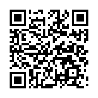 product-qr-code