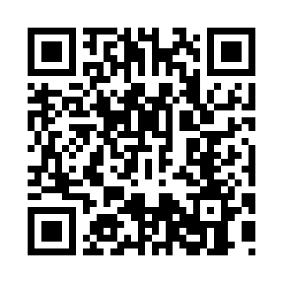product-qr-code