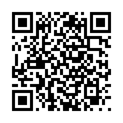 product-qr-code