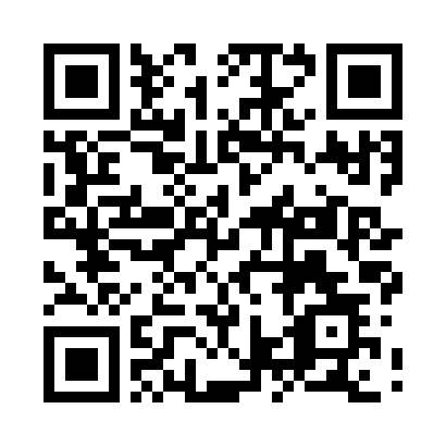 product-qr-code
