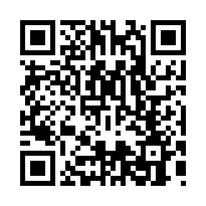 product-qr-code
