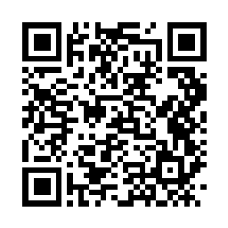 product-qr-code