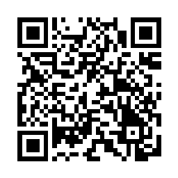 product-qr-code