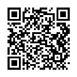 product-qr-code