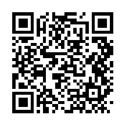 product-qr-code