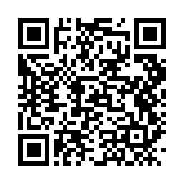 product-qr-code