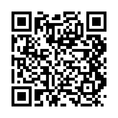 product-qr-code