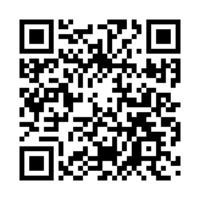 product-qr-code